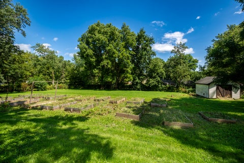 Tiny photo for 35861 N Fuller Road, Gurnee, IL 60031 (MLS # 12738658)