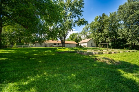 Tiny photo for 35861 N Fuller Road, Gurnee, IL 60031 (MLS # 12738658)