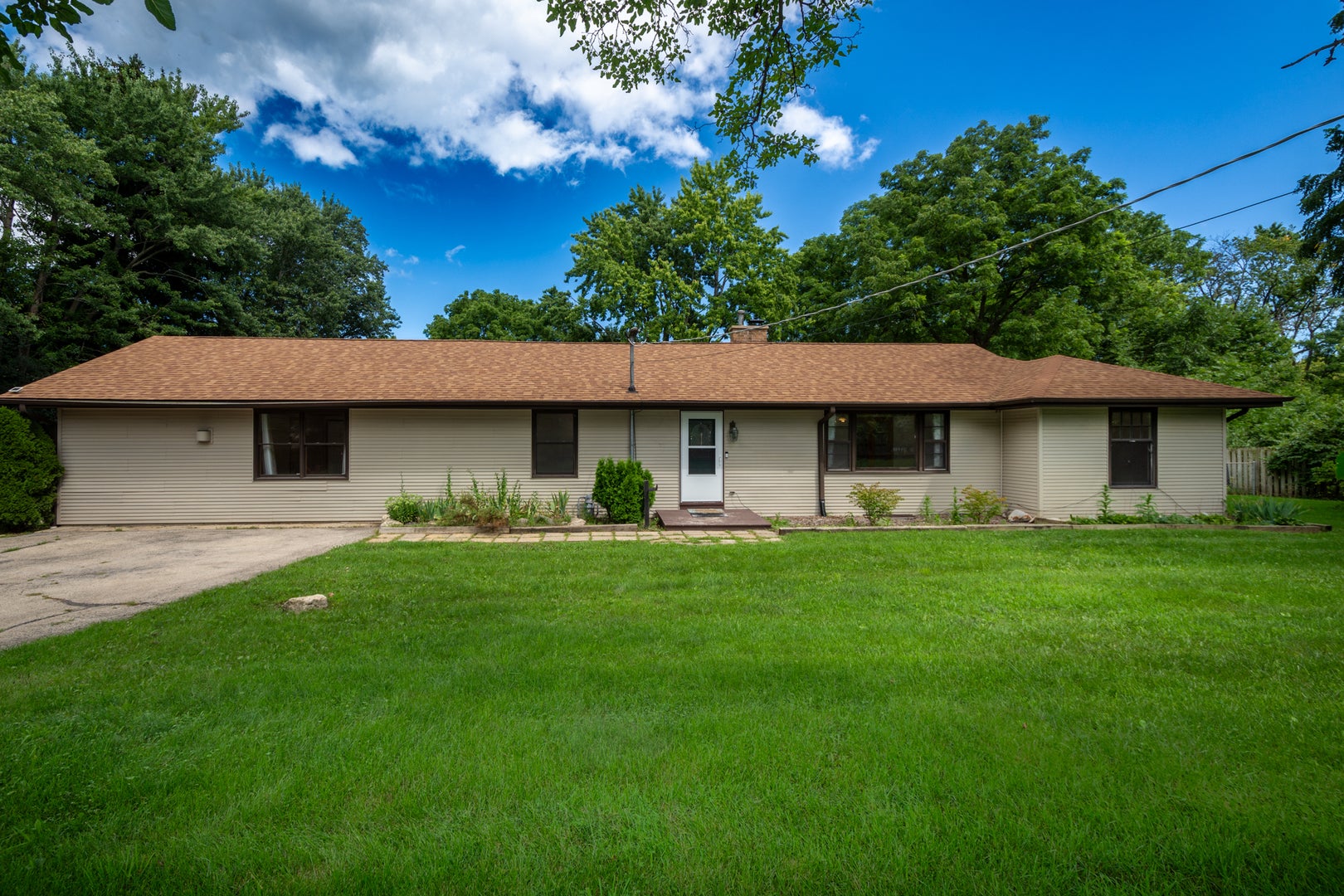 35861 N Fuller Road