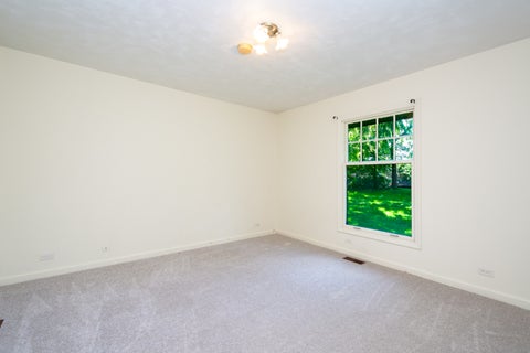 Tiny photo for 35861 N Fuller Road, Gurnee, IL 60031 (MLS # 12738658)