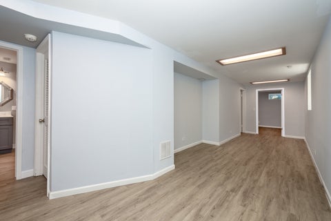 Tiny photo for 35861 N Fuller Road, Gurnee, IL 60031 (MLS # 12738658)