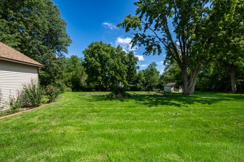 Tiny photo for 35861 N Fuller Road, Gurnee, IL 60031 (MLS # 12738658)