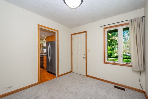 Tiny photo for 35861 N Fuller Road, Gurnee, IL 60031 (MLS # 12738658)
