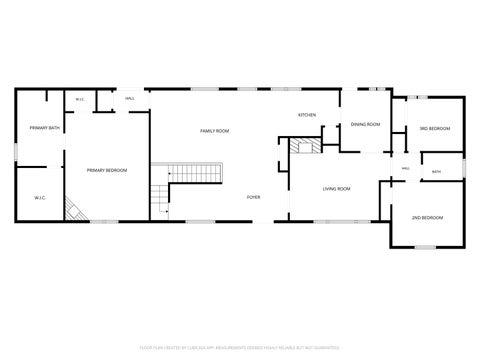 Tiny photo for 35861 N Fuller Road, Gurnee, IL 60031 (MLS # 12738658)