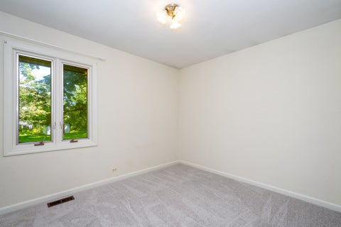 Tiny photo for 35861 N Fuller Road, Gurnee, IL 60031 (MLS # 12738658)