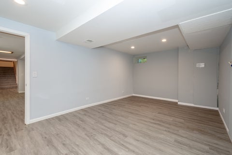 Tiny photo for 35861 N Fuller Road, Gurnee, IL 60031 (MLS # 12738658)