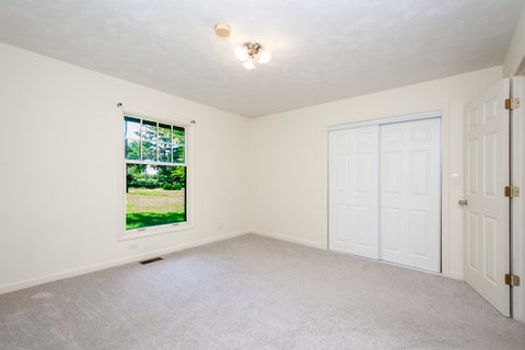 Tiny photo for 35861 N Fuller Road, Gurnee, IL 60031 (MLS # 12738658)