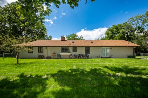 Tiny photo for 35861 N Fuller Road, Gurnee, IL 60031 (MLS # 12738658)