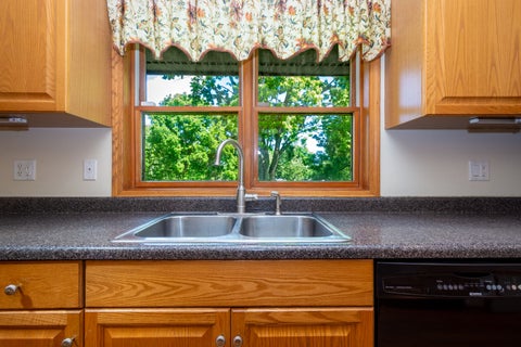 Tiny photo for 35861 N Fuller Road, Gurnee, IL 60031 (MLS # 12738658)
