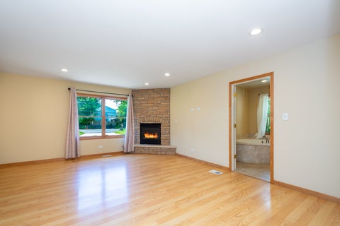 Tiny photo for 35861 N Fuller Road, Gurnee, IL 60031 (MLS # 12738658)