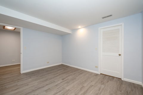 Tiny photo for 35861 N Fuller Road, Gurnee, IL 60031 (MLS # 12738658)