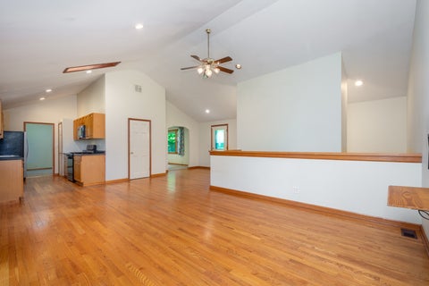 Tiny photo for 35861 N Fuller Road, Gurnee, IL 60031 (MLS # 12738658)
