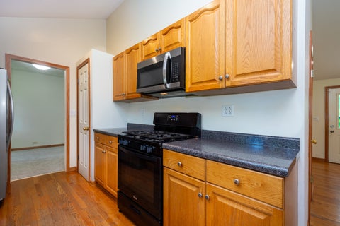 Tiny photo for 35861 N Fuller Road, Gurnee, IL 60031 (MLS # 12738658)