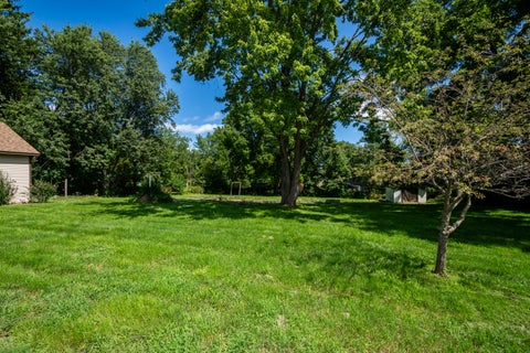 Tiny photo for 35861 N Fuller Road, Gurnee, IL 60031 (MLS # 12738658)