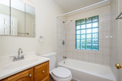 Tiny photo for 35861 N Fuller Road, Gurnee, IL 60031 (MLS # 12738658)