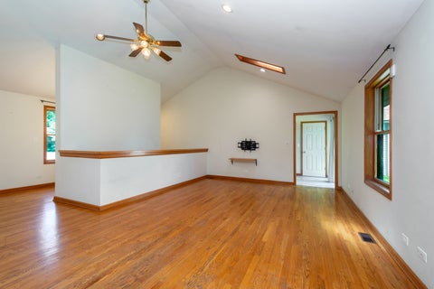 Tiny photo for 35861 N Fuller Road, Gurnee, IL 60031 (MLS # 12738658)