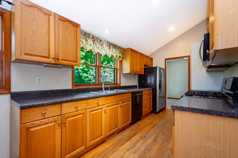 Tiny photo for 35861 N Fuller Road, Gurnee, IL 60031 (MLS # 12738658)