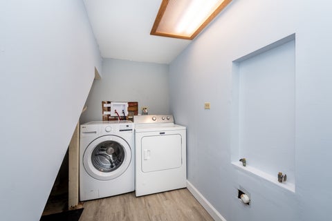 Tiny photo for 35861 N Fuller Road, Gurnee, IL 60031 (MLS # 12738658)