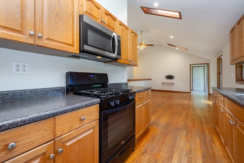 Tiny photo for 35861 N Fuller Road, Gurnee, IL 60031 (MLS # 12738658)