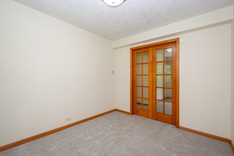 Tiny photo for 35861 N Fuller Road, Gurnee, IL 60031 (MLS # 12738658)