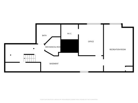 Tiny photo for 35861 N Fuller Road, Gurnee, IL 60031 (MLS # 12738658)