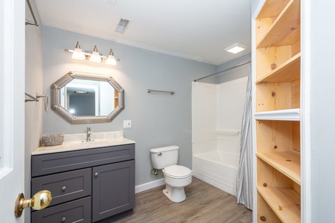 Tiny photo for 35861 N Fuller Road, Gurnee, IL 60031 (MLS # 12738658)