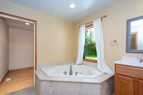 Tiny photo for 35861 N Fuller Road, Gurnee, IL 60031 (MLS # 12738658)