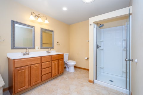 Tiny photo for 35861 N Fuller Road, Gurnee, IL 60031 (MLS # 12738658)