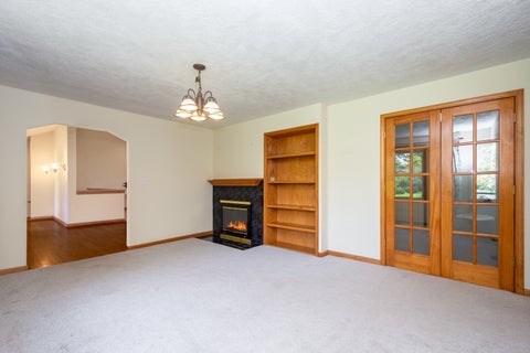 Tiny photo for 35861 N Fuller Road, Gurnee, IL 60031 (MLS # 12738658)