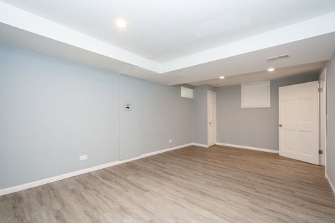 Tiny photo for 35861 N Fuller Road, Gurnee, IL 60031 (MLS # 12738658)