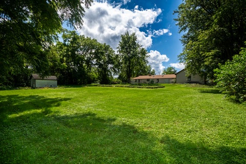 Tiny photo for 35861 N Fuller Road, Gurnee, IL 60031 (MLS # 12738658)