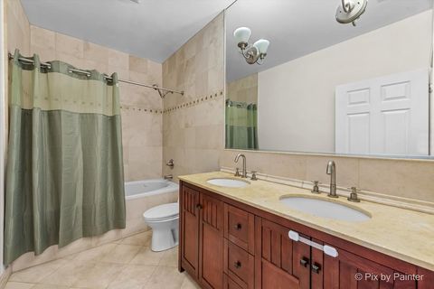 Tiny photo for 2635 W Lawrence Avenue #1A, Chicago, IL 60625 (MLS # 12624555)