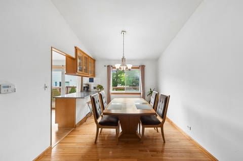 Tiny photo for 4691 Huntington Boulevard, Hoffman Estates, IL 60192 (MLS # 12702557)