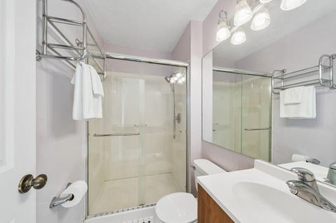Tiny photo for 4691 Huntington Boulevard, Hoffman Estates, IL 60192 (MLS # 12702557)