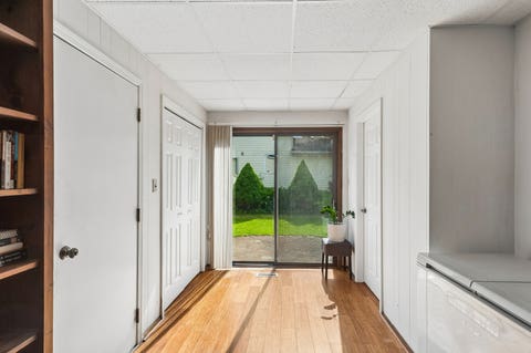 Tiny photo for 4691 Huntington Boulevard, Hoffman Estates, IL 60192 (MLS # 12702557)