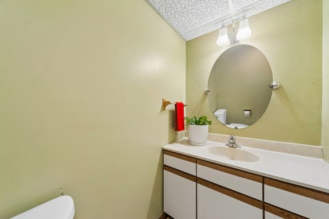 Tiny photo for 4691 Huntington Boulevard, Hoffman Estates, IL 60192 (MLS # 12702557)
