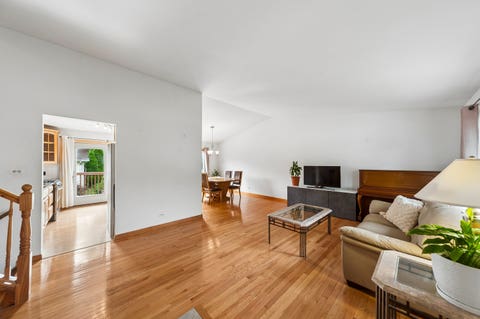 Tiny photo for 4691 Huntington Boulevard, Hoffman Estates, IL 60192 (MLS # 12702557)