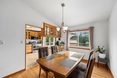 Tiny photo for 4691 Huntington Boulevard, Hoffman Estates, IL 60192 (MLS # 12702557)
