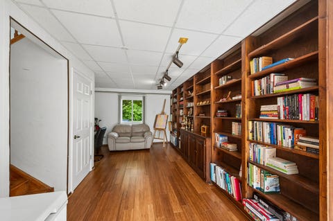 Tiny photo for 4691 Huntington Boulevard, Hoffman Estates, IL 60192 (MLS # 12702557)
