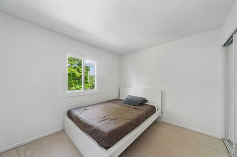 Tiny photo for 4691 Huntington Boulevard, Hoffman Estates, IL 60192 (MLS # 12702557)
