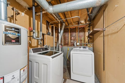 Tiny photo for 4691 Huntington Boulevard, Hoffman Estates, IL 60192 (MLS # 12702557)