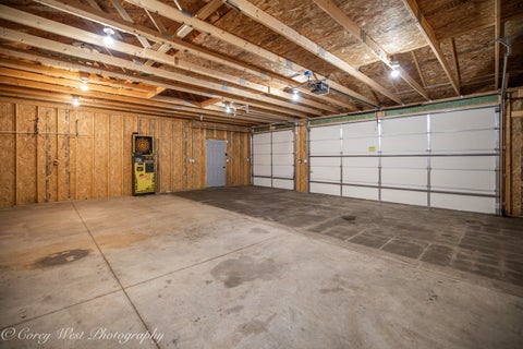 Tiny photo for 1321 Oakwood Avenue, DeKalb, IL 60115 (MLS # 12750152)