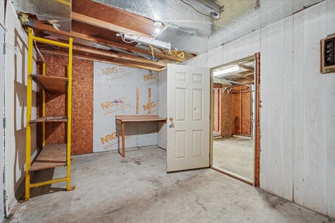 Tiny photo for 3307 N Cottonwood Road, Urbana, IL 61802 (MLS # 12719881)