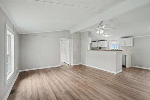 Tiny photo for 3307 N Cottonwood Road, Urbana, IL 61802 (MLS # 12719881)