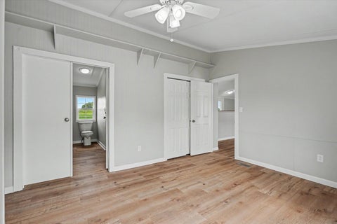 Tiny photo for 3307 N Cottonwood Road, Urbana, IL 61802 (MLS # 12719881)