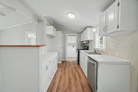 Tiny photo for 3307 N Cottonwood Road, Urbana, IL 61802 (MLS # 12719881)