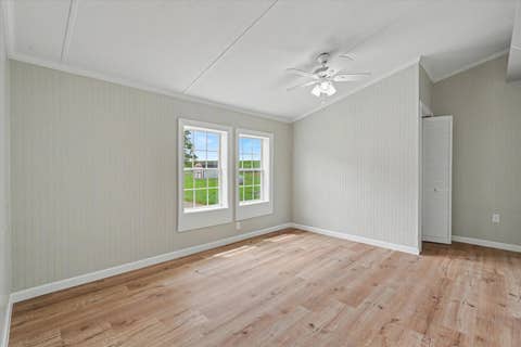 Tiny photo for 3307 N Cottonwood Road, Urbana, IL 61802 (MLS # 12719881)