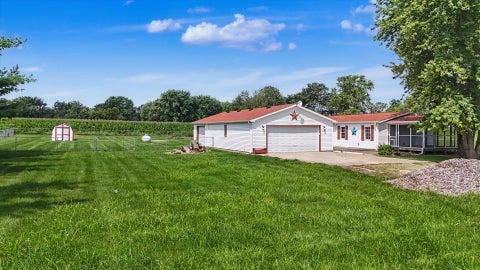 Tiny photo for 3307 N Cottonwood Road, Urbana, IL 61802 (MLS # 12719881)