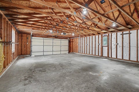 Tiny photo for 3307 N Cottonwood Road, Urbana, IL 61802 (MLS # 12719881)