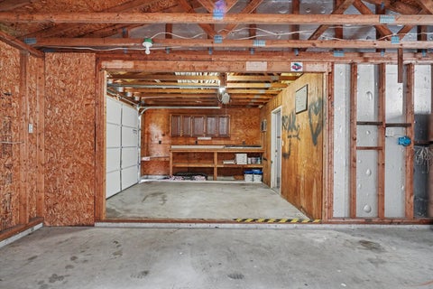 Tiny photo for 3307 N Cottonwood Road, Urbana, IL 61802 (MLS # 12719881)